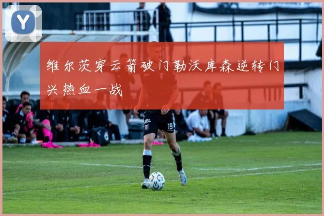 维尔茨穿云箭破门勒沃库森逆转门兴热血一战