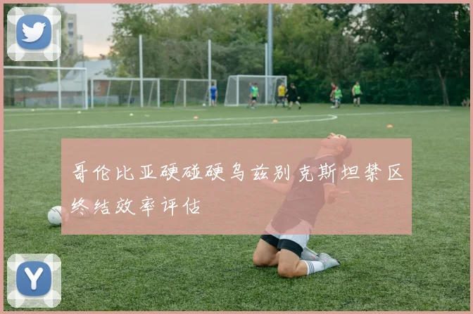 哥伦比亚硬碰硬乌兹别克斯坦禁区终结效率评估