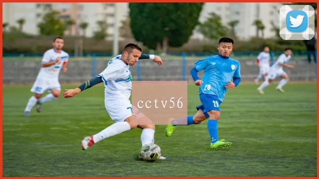 cctv56