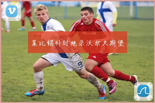 莱比锡补时绝杀沃尔夫斯堡